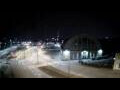 Webcam Riga