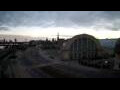 Webcam Riga