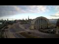 Webcam Riga