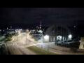 Webcam Riga
