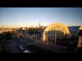 Webcam Riga