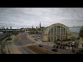 Webcam Riga