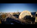 Webcam Riga