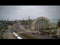 Webcam Riga