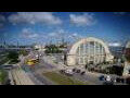 Webcam Riga