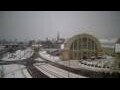 Webcam Riga