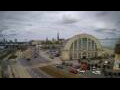 Webcam Riga
