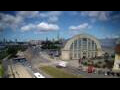 Webcam Riga