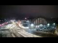 Webcam Riga