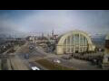Webcam Riga