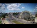 Webcam Riga
