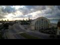 Webcam Riga