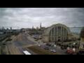 Webcam Riga