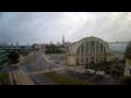 Webcam Riga