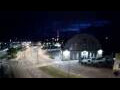 Webcam Riga