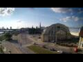Webcam Riga