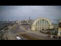 Webcam Riga