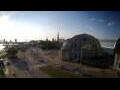 Webcam Riga