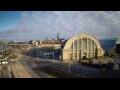 Webcam Riga