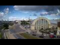 Webcam Riga