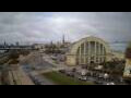 Webcam Riga