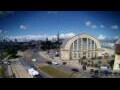 Webcam Riga