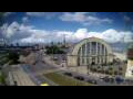 Webcam Riga