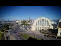 Webcam Riga
