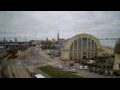 Webcam Riga