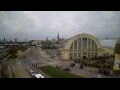 Webcam Riga