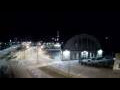 Webcam Riga