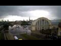 Webcam Riga
