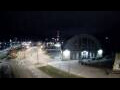 Webcam Riga