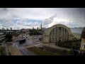 Webcam Riga