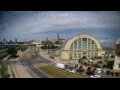Webcam Riga