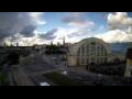 Webcam Riga