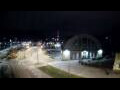 Webcam Riga