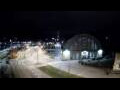 Webcam Riga