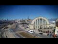 Webcam Riga