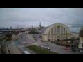 Webcam Riga