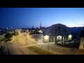 Webcam Riga