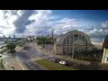 Webcam Riga