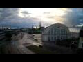 Webcam Riga