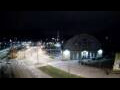 Webcam Riga