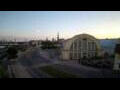 Webcam Riga