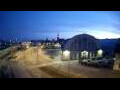 Webcam Riga
