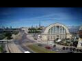 Webcam Riga