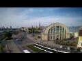 Webcam Riga