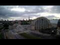 Webcam Riga