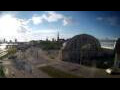 Webcam Riga